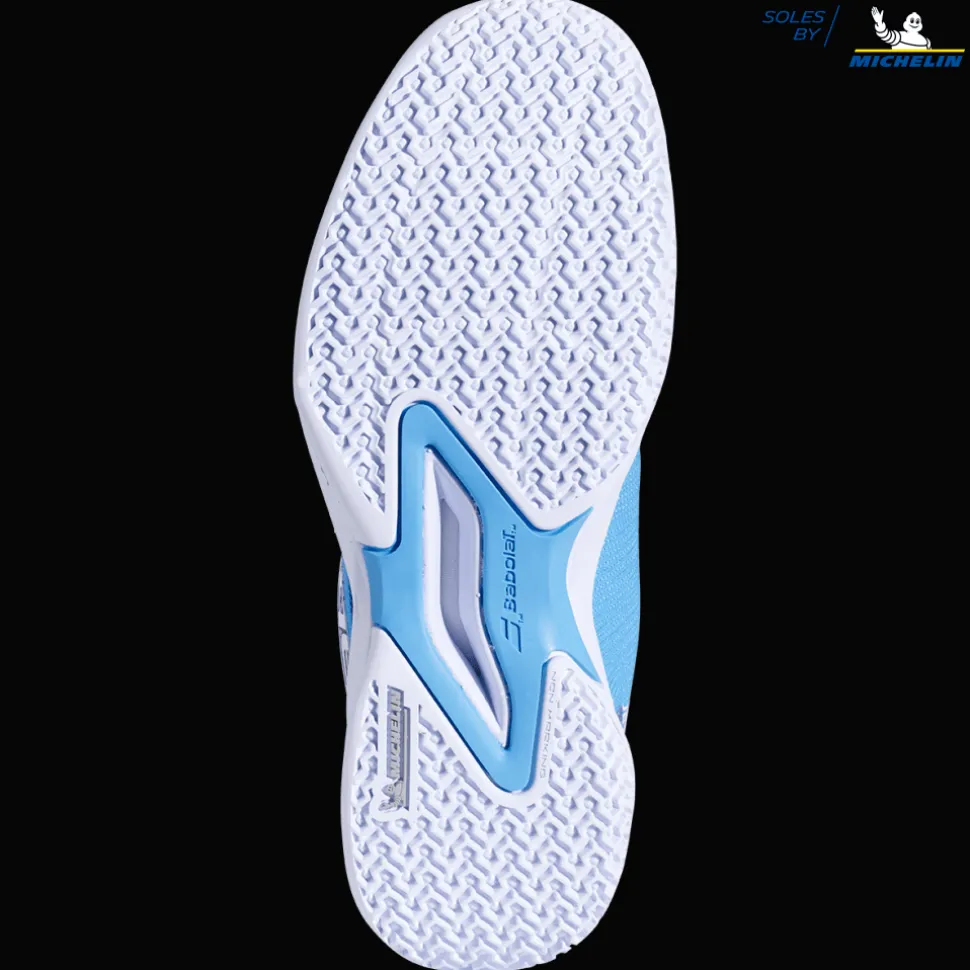 Jet Premura 2 Junior