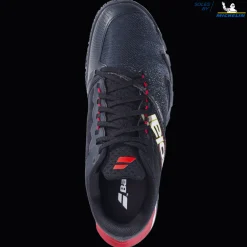 Jet Premura 2 Men