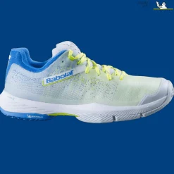 Jet Ritma Women