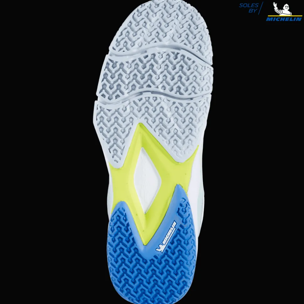 Jet Ritma Women