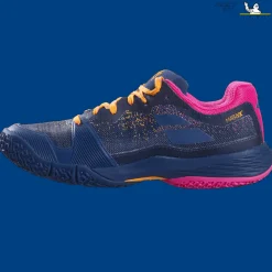 Jet Ritma Women