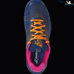 Jet Ritma Women