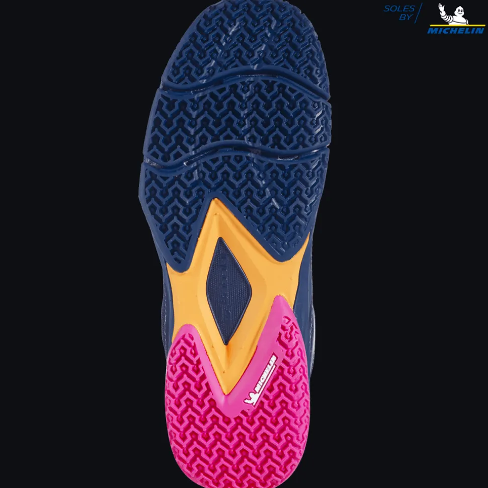 Jet Ritma Women
