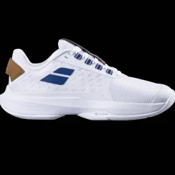 Jet Tere 2 All Court Wimbledon Women