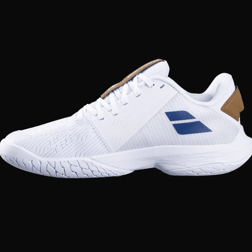 Jet Tere 2 All Court Wimbledon Women