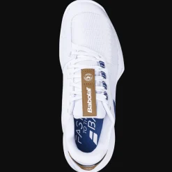 Jet Tere 2 All Court Wimbledon Women