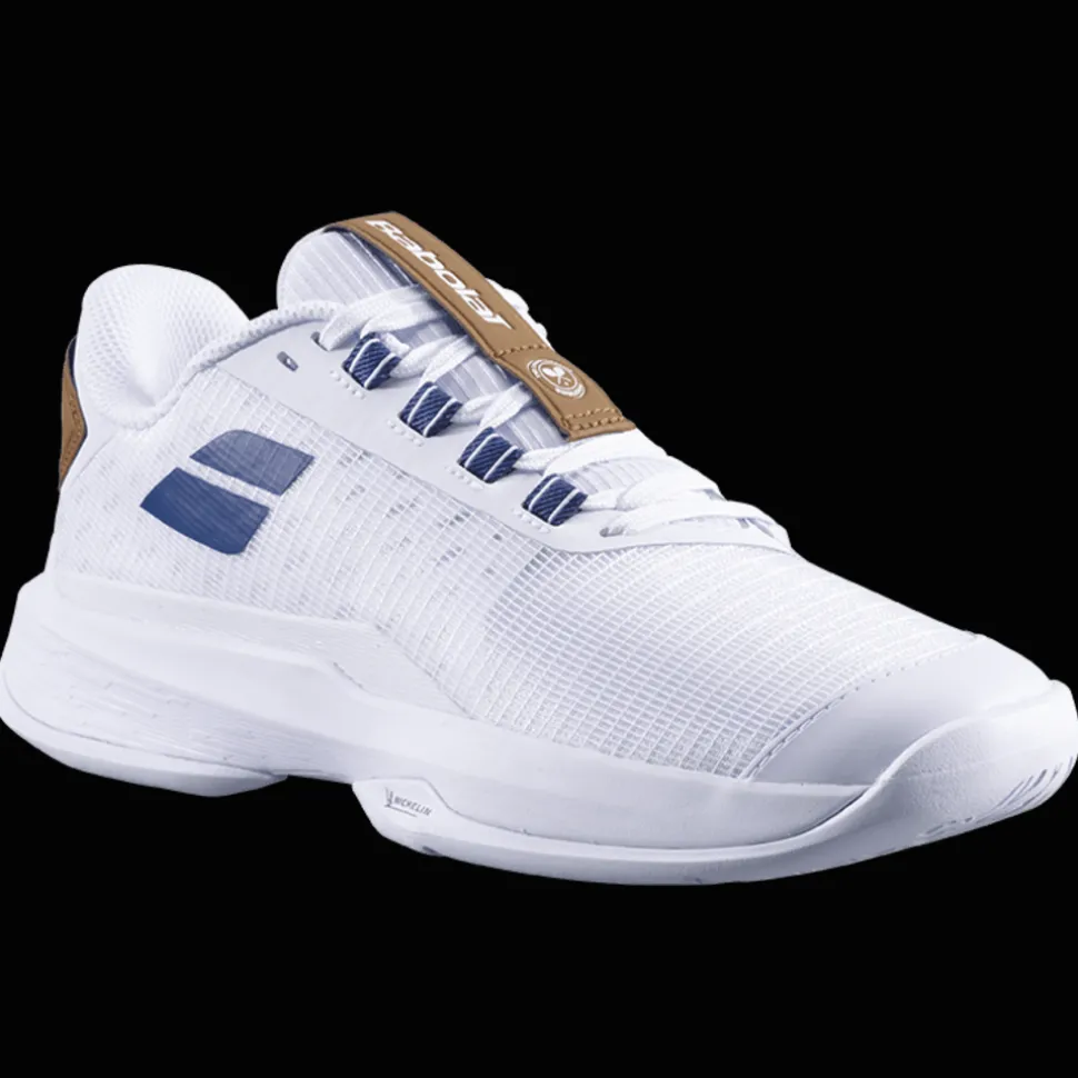 Jet Tere 2 All Court Wimbledon Women
