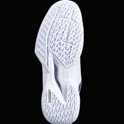 Jet Tere 2 All Court Wimbledon Women