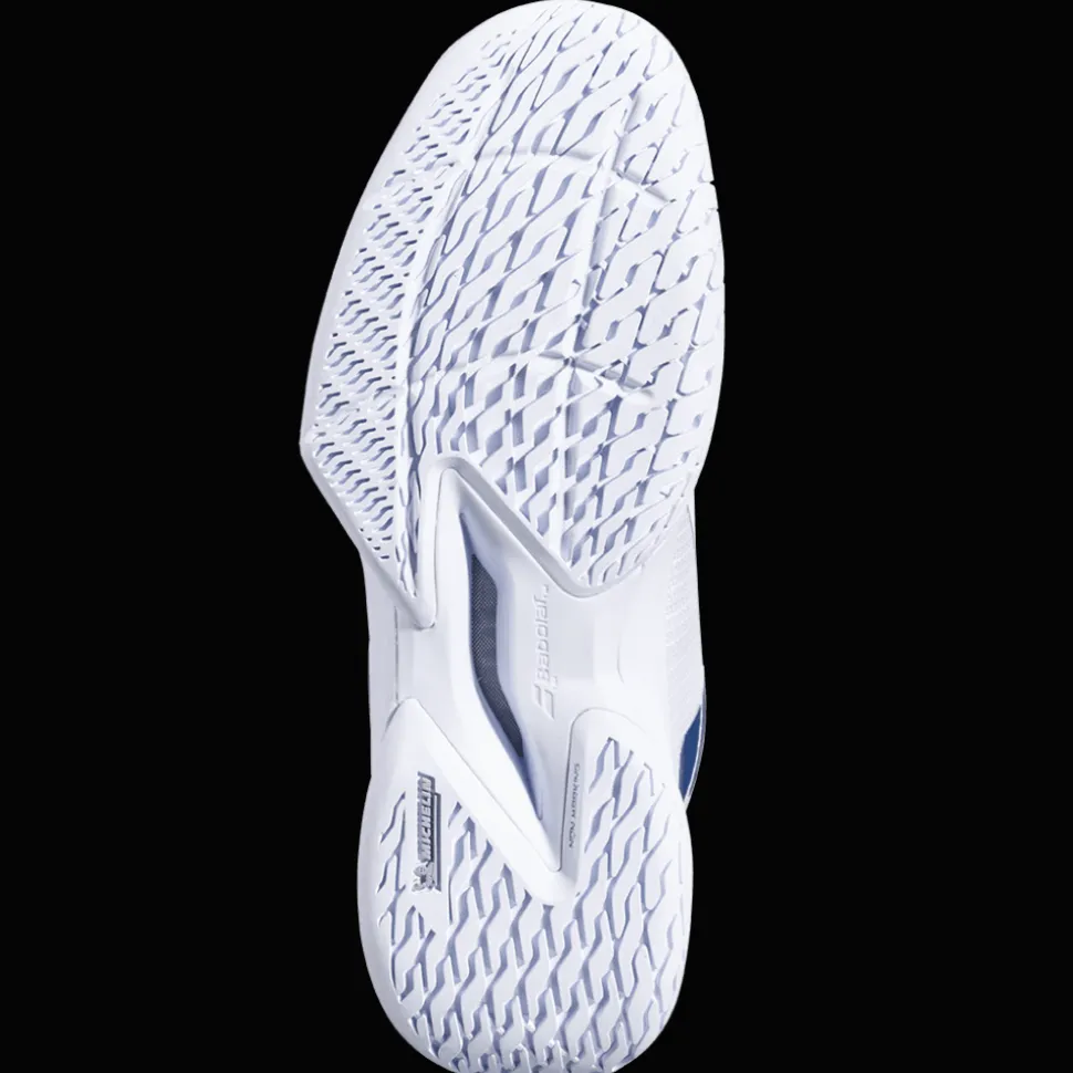 Jet Tere 2 All Court Wimbledon Women