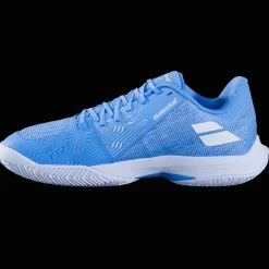 Jet Tere 2 Clay Men