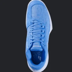 Jet Tere 2 Clay Men