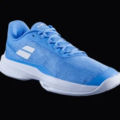 Jet Tere 2 Clay Men