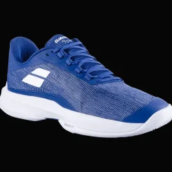 Jet Tere 2 Clay Men