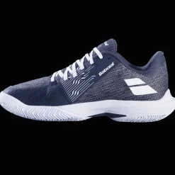 Jet Tere 2 Clay Women