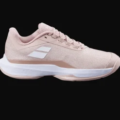 Jet Tere 2 Clay Women