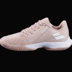 Jet Tere 2 Clay Women