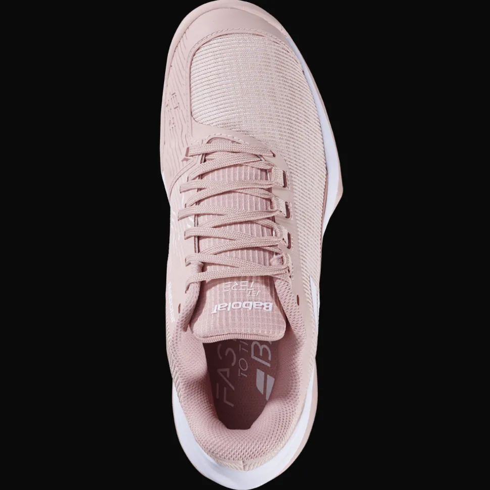Jet Tere 2 Clay Women