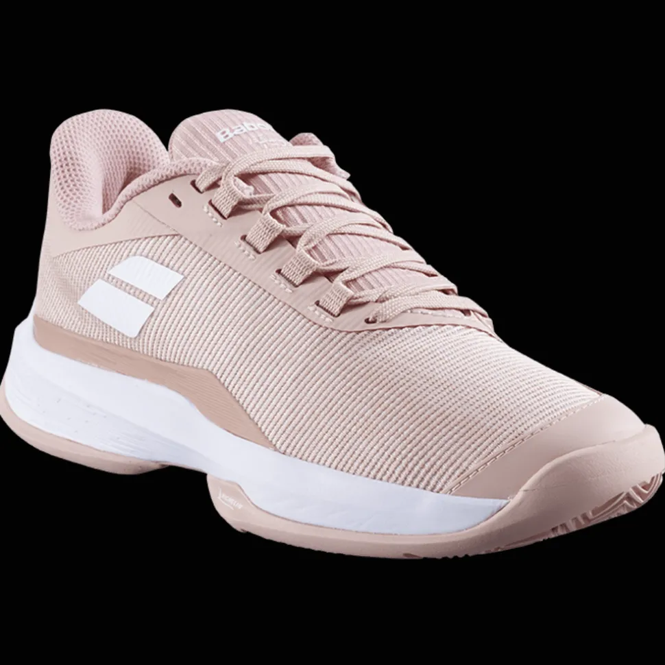 Jet Tere 2 Clay Women