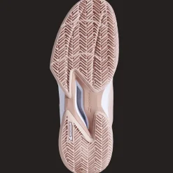 Jet Tere 2 Clay Women