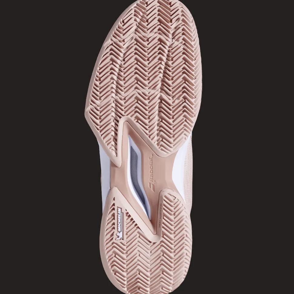Jet Tere 2 Clay Women