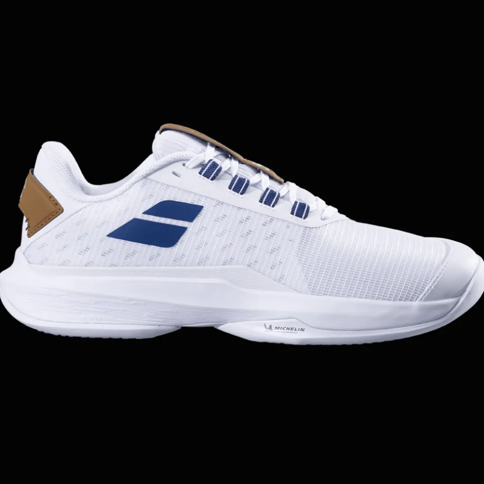 Jet Tere 2 Sand Grass Wimbledon Men