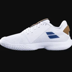 Jet Tere 2 Sand Grass Wimbledon Men