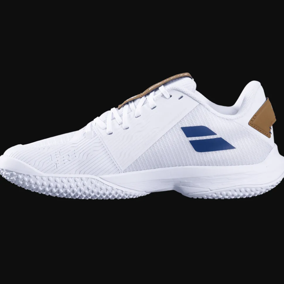 Jet Tere 2 Sand Grass Wimbledon Men