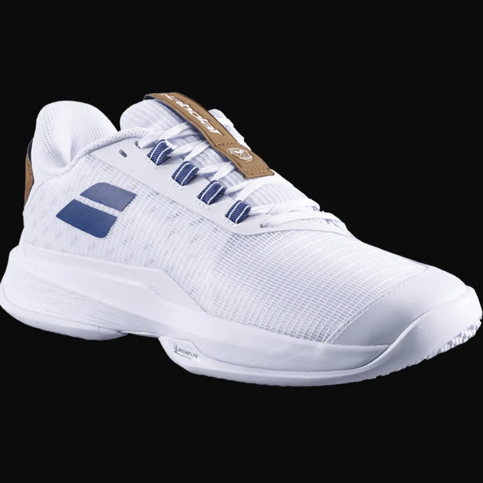 Jet Tere 2 Sand Grass Wimbledon Men