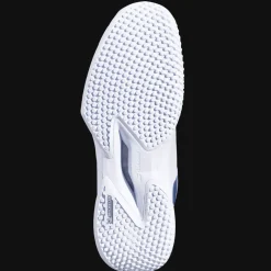 Jet Tere 2 Sand Grass Wimbledon Men