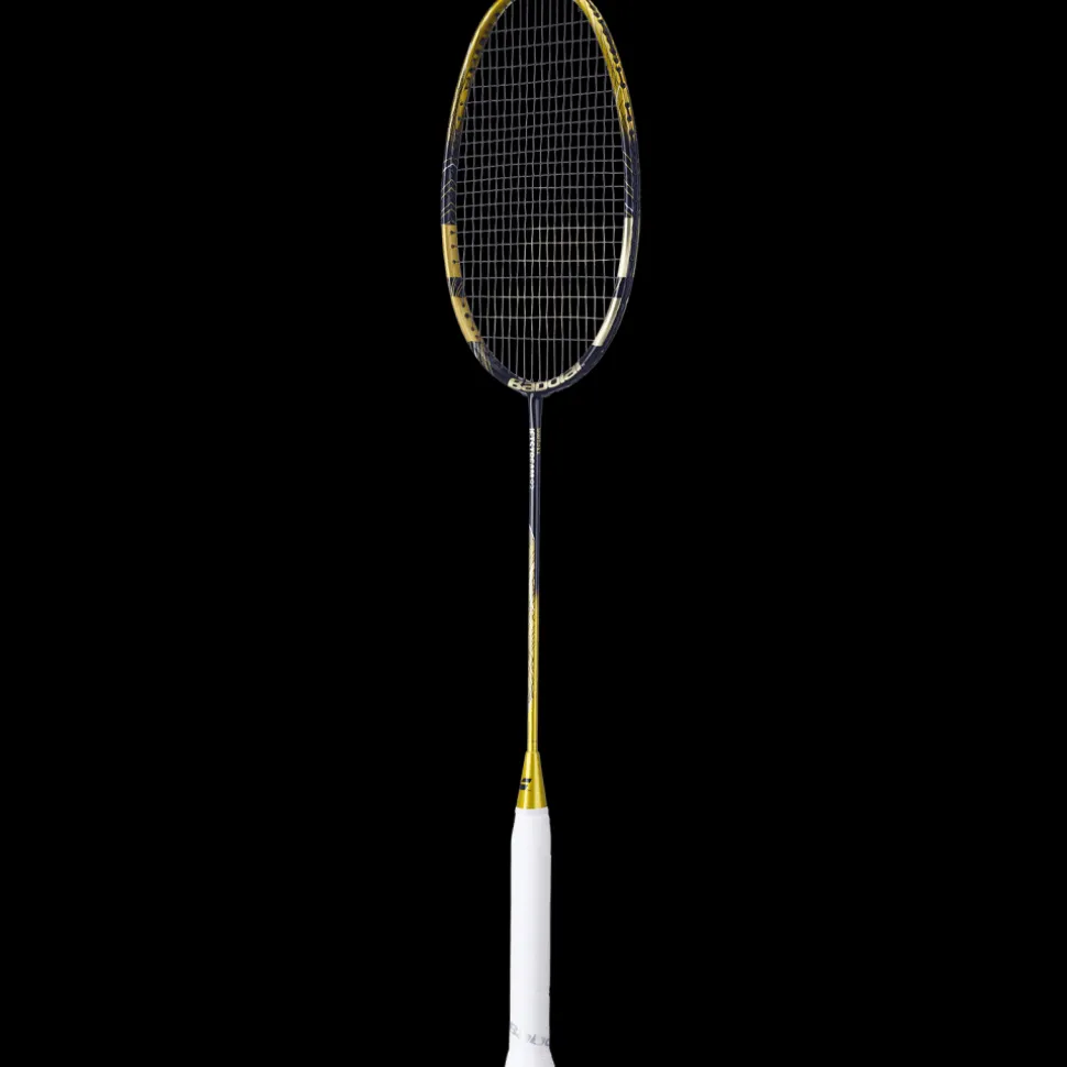 Jetstream 83 Cordée