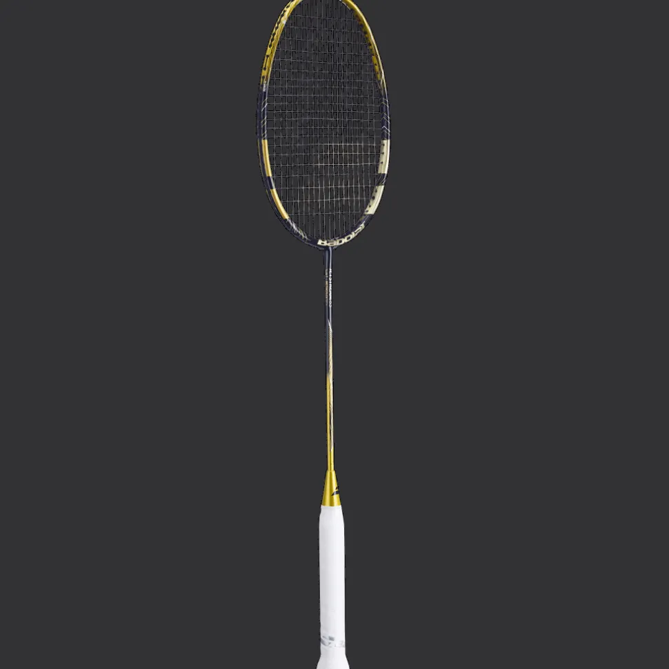Jetstream 83 Cordée