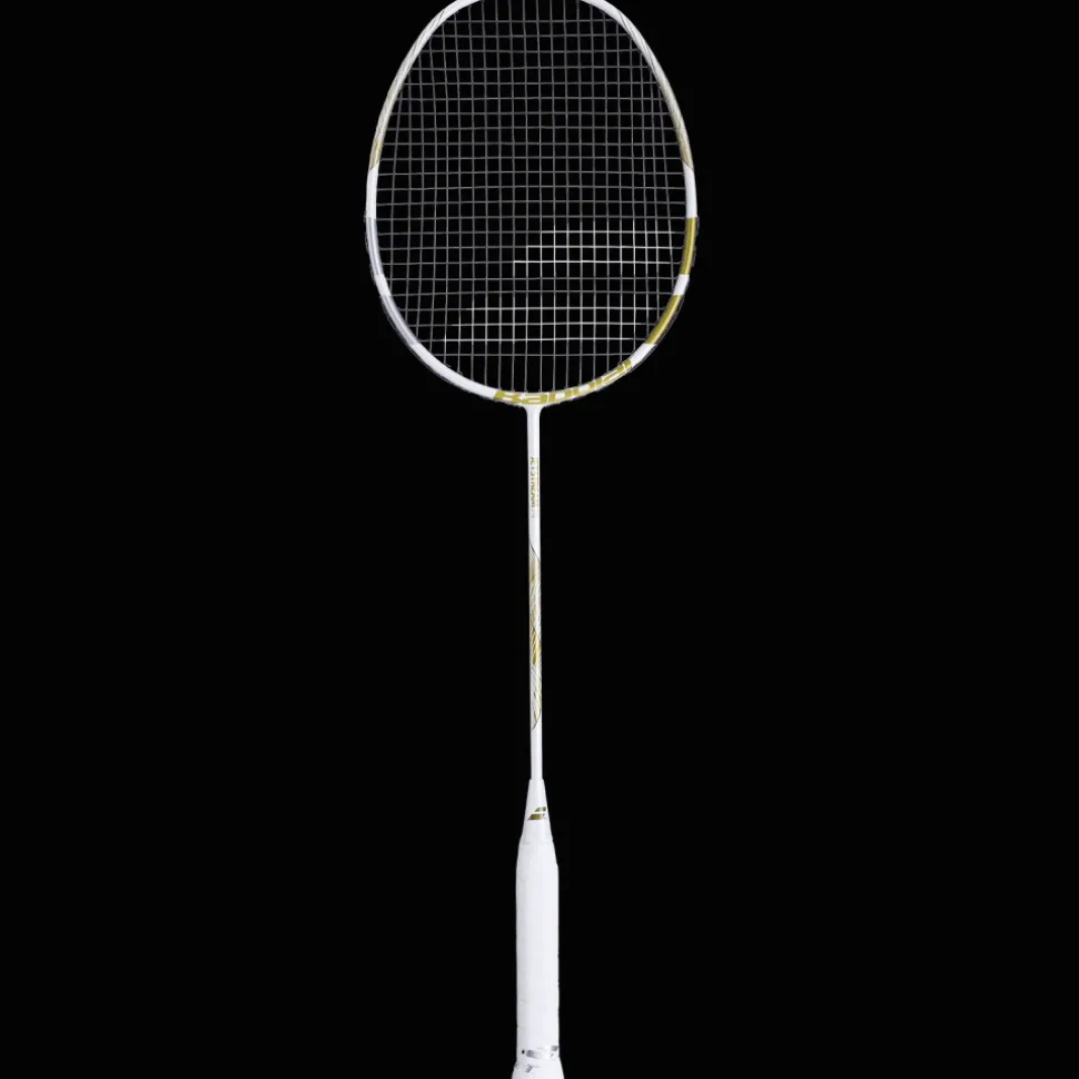 Jetstream 74 Cordée