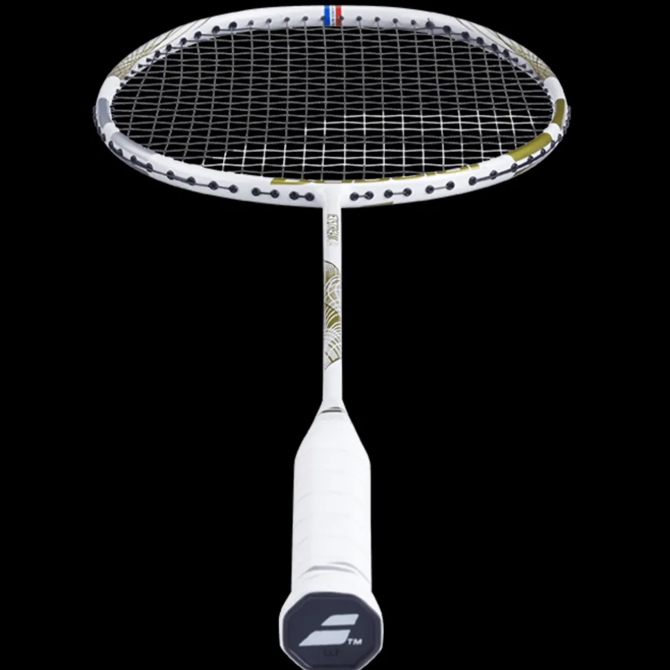 Jetstream 74 Cordée