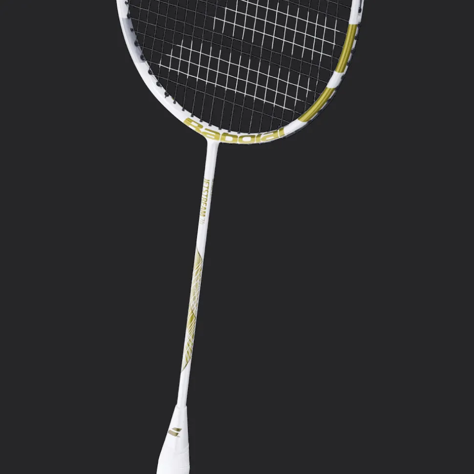 Jetstream 74 Cordée