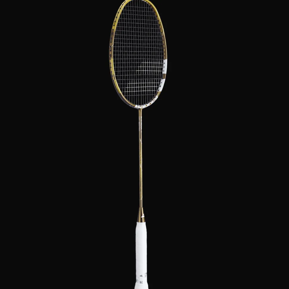 Jetstream 78 Cordée