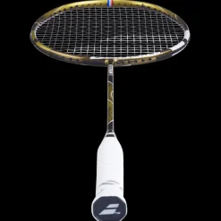 Jetstream 78 Cordée