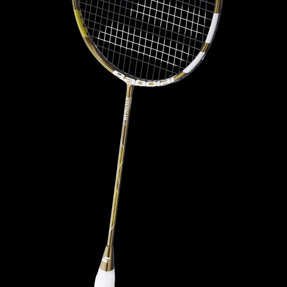Jetstream 78 Cordée