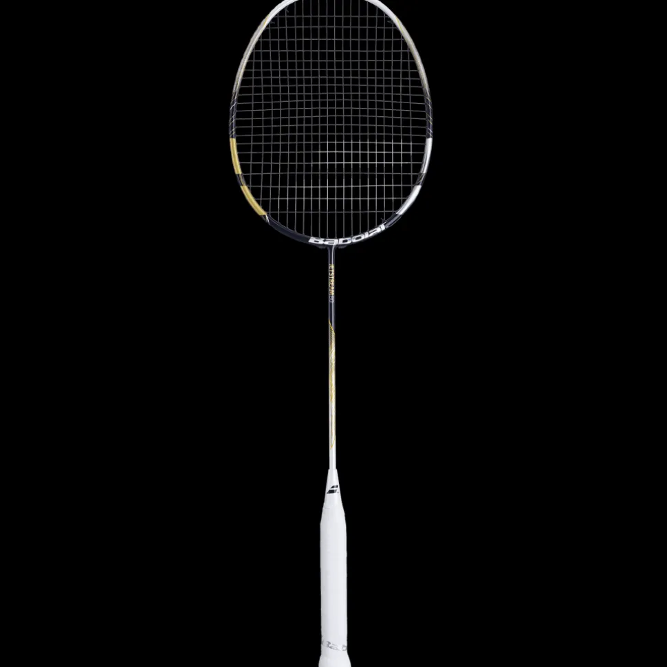 Jetstream 80 Cordée