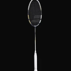 Jetstream 80 Cordée