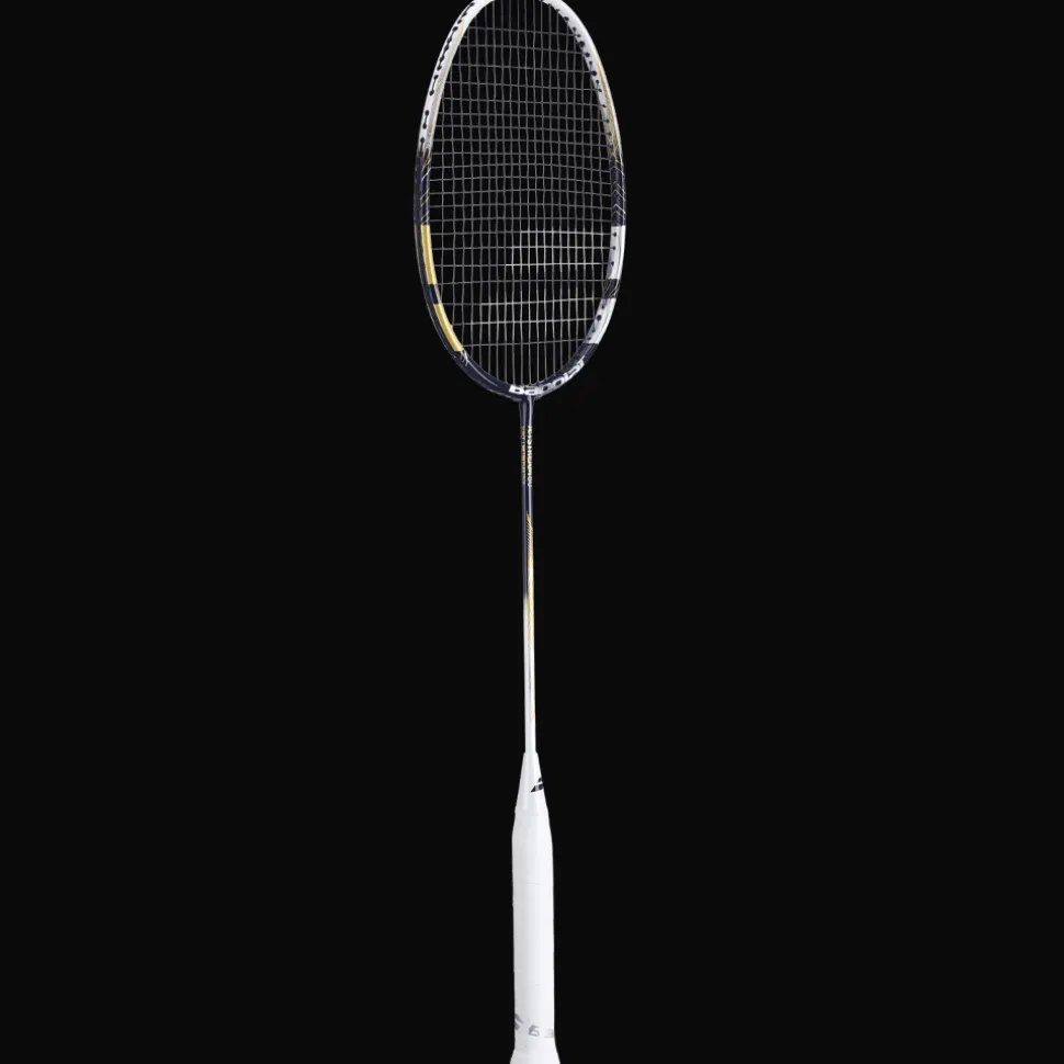 Jetstream 80 Cordée