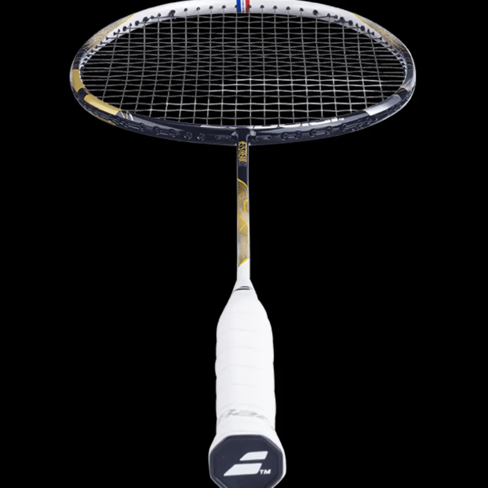 Jetstream 80 Cordée