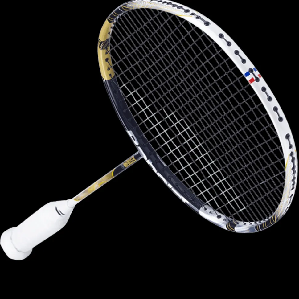 Jetstream 80 Cordée