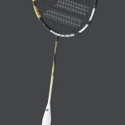 Jetstream 80 Cordée