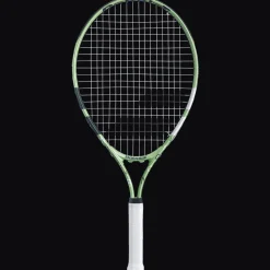 Junior 23 Wimbledon (2025) Cordée