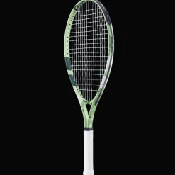 Junior 23 Wimbledon (2025) Cord&eacute;e