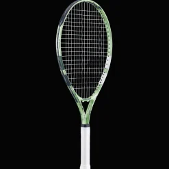 Junior 23 Wimbledon (2025) Cordée