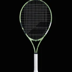 Junior 25 Wimbledon (2025) Cordée