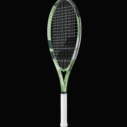 Junior 25 Wimbledon (2025) Cord&eacute;e