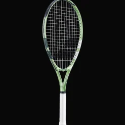 Junior 25 Wimbledon (2025) Cord&eacute;e