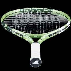 Junior 25 Wimbledon (2025) Cord&eacute;e